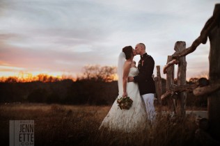 austin wedding photographers