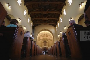 the driskill hotel wedding photographers