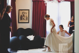 austin wedding photography