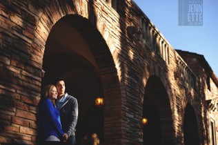 denver wedding photographers ~ photojennette