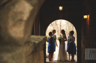 denver wedding photographer ~ http://www.photojennette.com/kristina&greg