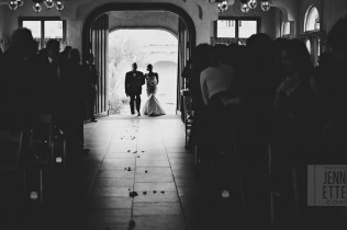 denver wedding photographers ~ http://www.photojennette.com/jessica&charles