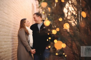 denver wedding photographers ~ http://www.photojennette.com